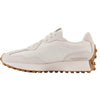 ZAPATILLA ANIMAL PRINT NEW BALANCE MUJER