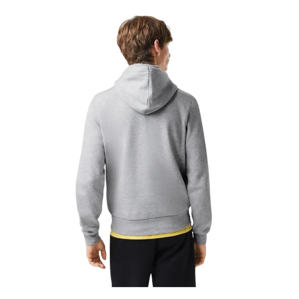 SUDADERA LACOSTE HOMBRE