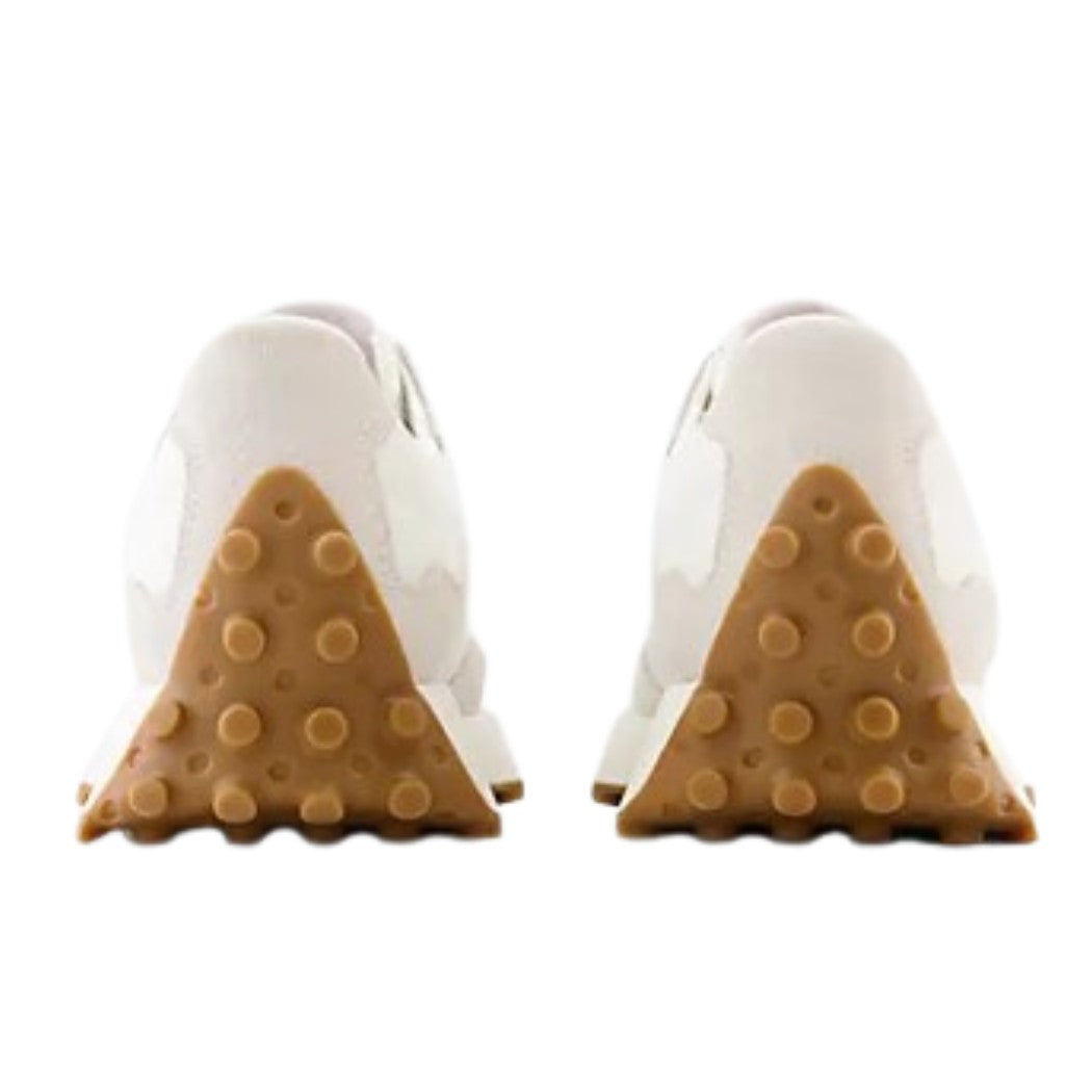 ZAPATILLA NEW BALANCE MUJER