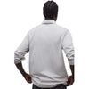 POLO ECOALF PATRICK HOMBRE