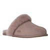 ZAPATILLA UGG SCUFFETTE II MUJER