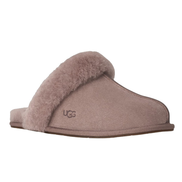ZAPATILLA UGG SCUFFETTE II MUJER