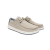 ZAPATILLA PITAS NIAS HOMBRE