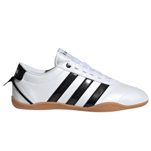ZAPATILLA ADIDAS GRAND COURT