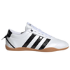 ZAPATILLA ADIDAS GRAND COURT