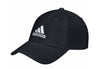 GORRA ADIDAS BBALLCAP LT EMB UNISEX