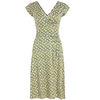VESTIDO MIRA MERLINI KING LOUIE MUJER