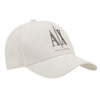 GORRA ARMANI EXCHANGE HOMBRE