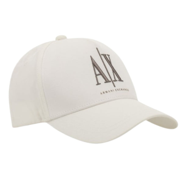 GORRA ARMANI EXCHANGE HOMBRE