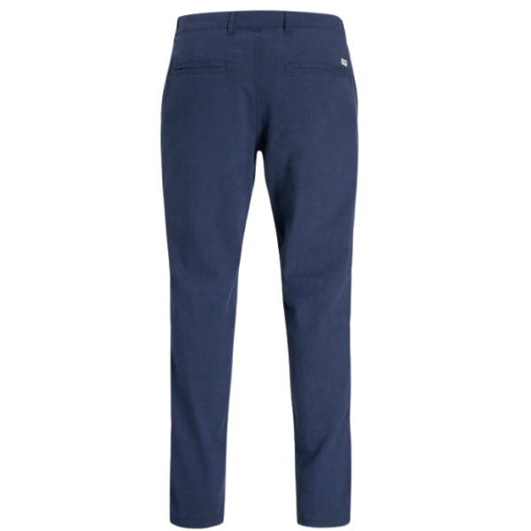 PANTALON JACK&JONES JPSTOLLIE HOMBRE