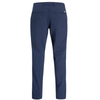 PANTALON JACK&JONES JPSTOLLIE HOMBRE