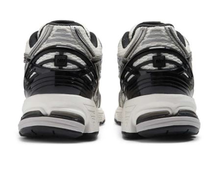 ZAPATILLA NEW BALANCE