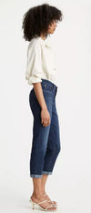 PANTALON LEVI'S® MID RISE BOYFRIEND MUJER