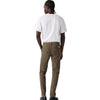 PANTALON LEVI'S® CHINO STD II HOMBRE