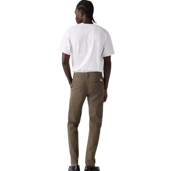PANTALON LEVI'S® CHINO STD II HOMBRE