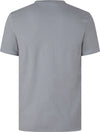 CAMISETA INSTITUTIONAL CALVIN KLEIN HOMBRE