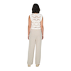 PANTALON ONLY ONLSIESTA PULL-UP MUJER