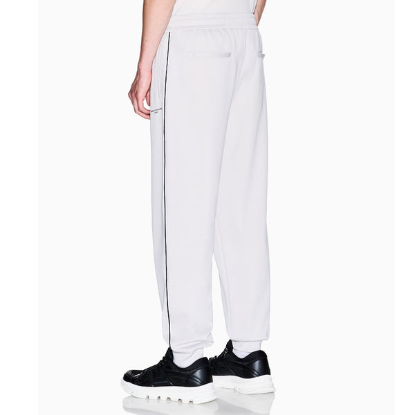 PANTALON ARMANI EXCHANGE HOMBRE