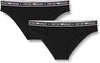 BRAGUITA 2 PACK EA MUJER