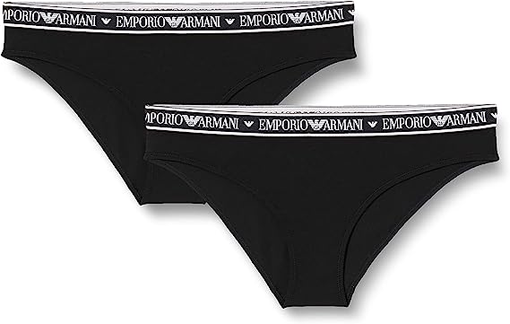 BRAGUITA 2 PACK EA MUJER