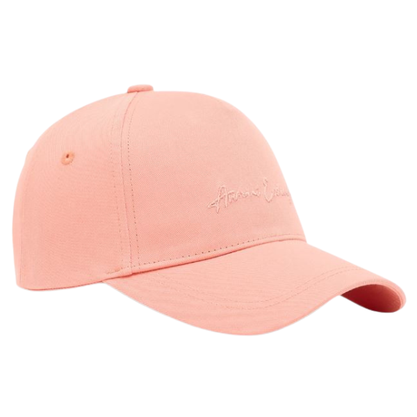 GORRA ARMANI EXCHANGE MUJER