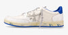 ZAPATILLA PREMIATA BSKTCLAY HOMBRE