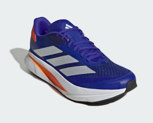 ZAPATILLA ADIDAS DURAMO SL2 M HOMBRE
