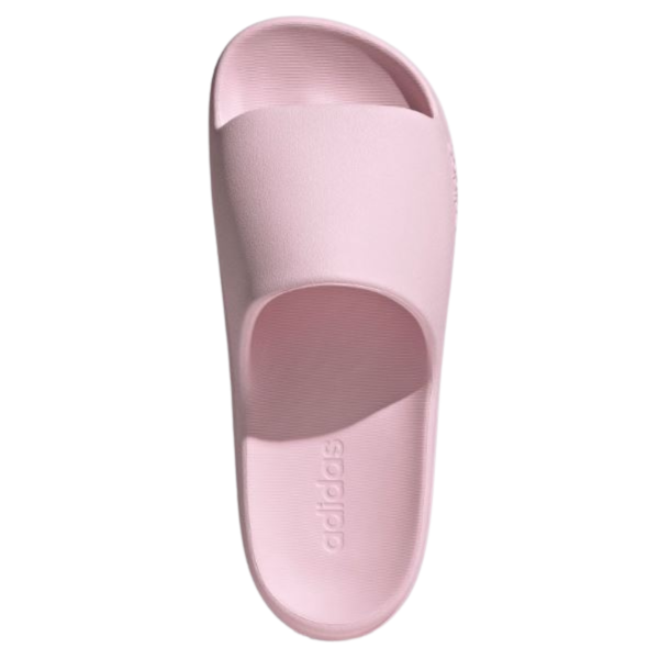 CHANCLA ADIDAS ADILETTE LUMIA MUJER