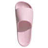 CHANCLA ADIDAS ADILETTE LUMIA MUJER