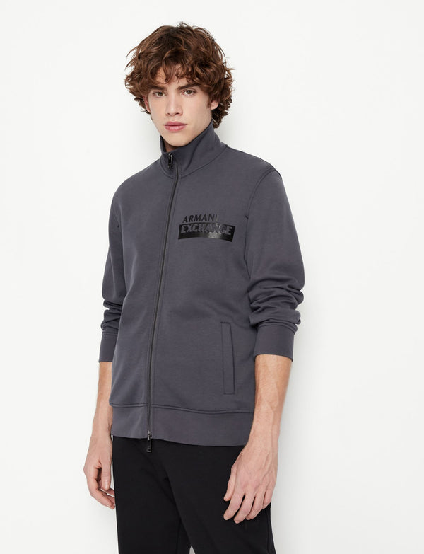 SUDADERA ARMANI EXCHANGE HOMBRE