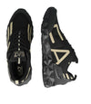 ZAPATILLA EA7 UNISEX