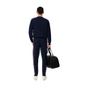 PANTALON LACOSTE SURVETEMENT HOMBRE