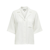 CAMISETA ONLY ONLBRUXELLES LINEN MUJER
