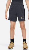 SHORT NIKE NSW AIR SU 24 JUNIOR