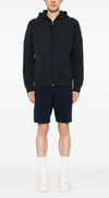 BERMUDA HUGO BOSS SPPEEDFLEX HOMBRE