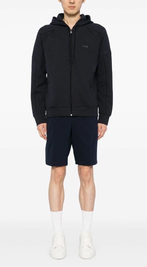 BERMUDA HUGO BOSS SPPEEDFLEX HOMBRE