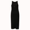 VESTIDO ONLY ONLMEA LIFE MIDI MUJER
