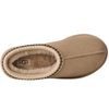 ZAPATILLA UGG TASMAN II MUJER