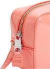 BOLSO MUST CAMERA TOMMY HILFIGER MUJER