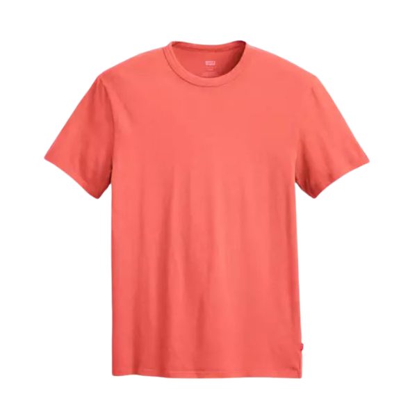 CAMISETA LEVI'S® PREMIUM SLIM HOMBRE