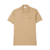 POLO M/C LACOSTE HOMBRE