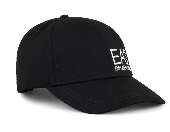 GORRA EA7 UNISEX