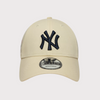 GORRA NEW ERA NEW YORK YANKEES HOMBRE