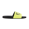CHANCLA EA7 UNISEX