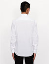 CAMISA ARMANI EXCHANGE