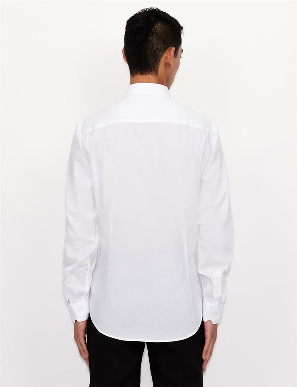 CAMISA ARMANI EXCHANGE
