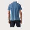 POLO LEVI'S® PIQUE HOMBRE