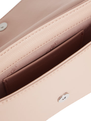 BOLSO MUST EPI MONO CALVIN KLEIN MUJER