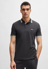 POLO HUGO BOSS PADDY HOMBRE