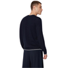 JERSEY ARMANI EXCHANGE HOMBRE